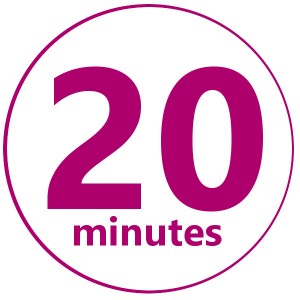 20 minutes de consultation Cartomancie / Tarologie à Montpellier - En cabinet ou par téléphone