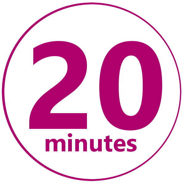 20 minutes de consultation Cartomancie / Tarologie à Montpellier - En cabinet ou par téléphone