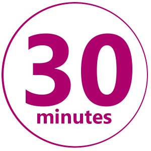 30 minutes de consultation Cartomancie / Tarologie à Montpellier - En cabinet ou par téléphone