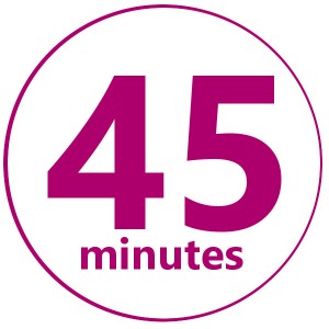 45 minutes de consultation Cartomancie / Tarologie à Montpellier - En cabinet ou par téléphone