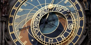 Consultation par téléphone Voyance Astrologie Medium Montpellier