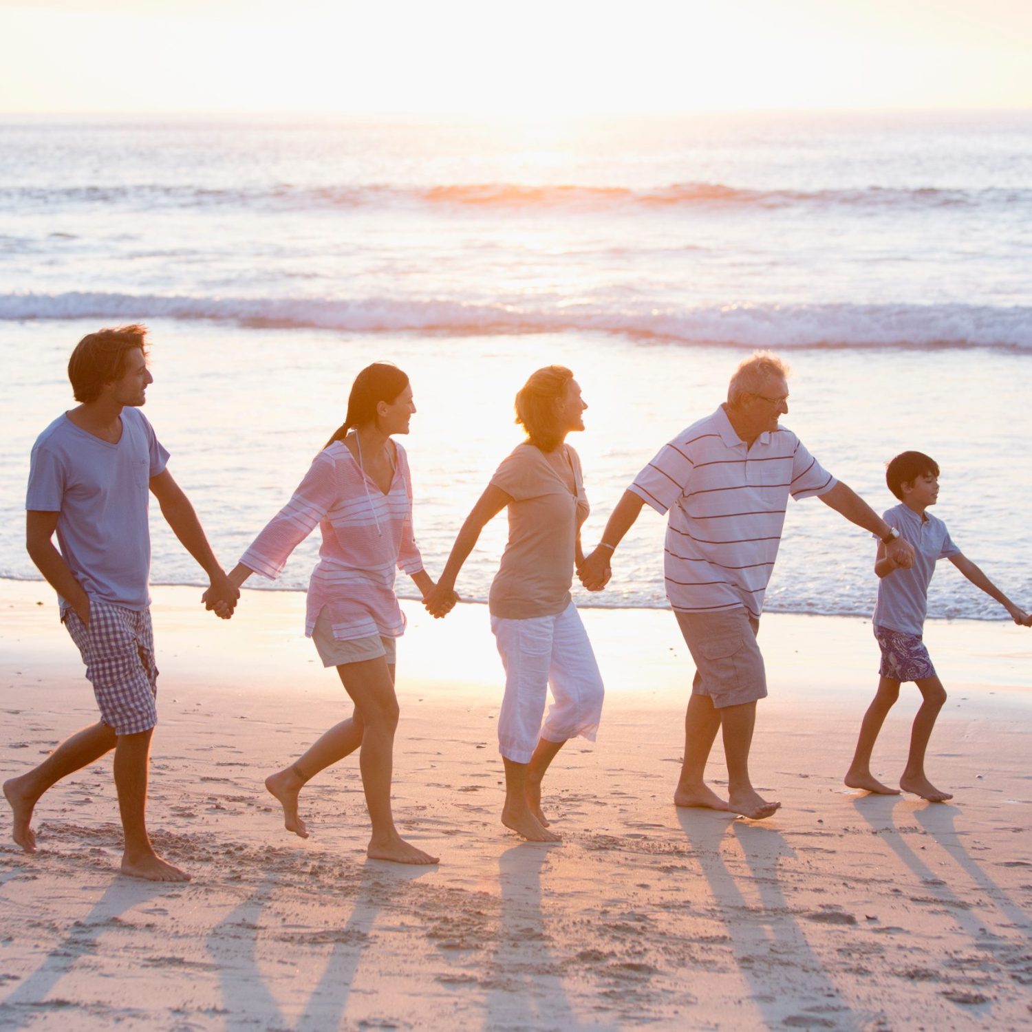 Coaching Harmonie & Protection Familiale