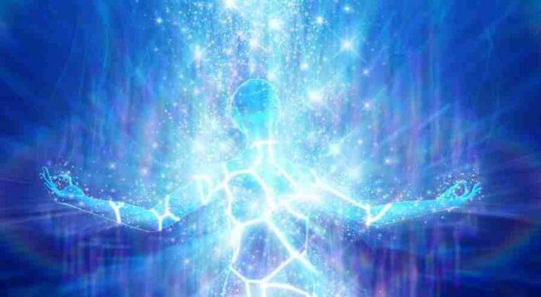 Lire la suite à propos de l’article La voyance à distance est-elle vraiment efficace ? Vérités et idées reçues