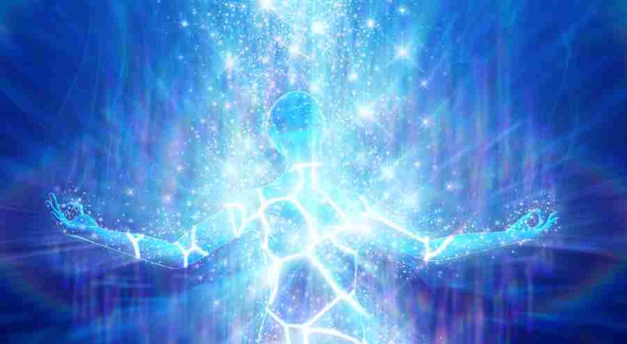 La voyance à distance est-elle vraiment efficace ? Vérités et idées reçues