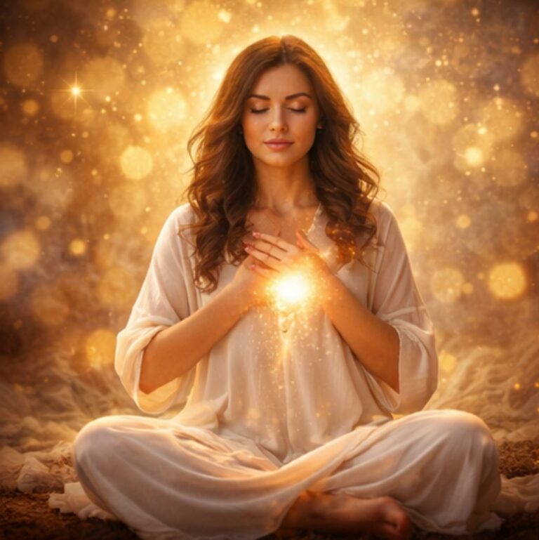 Lire la suite à propos de l’article Blocages amoureux : pourquoi l’amour n’arrive pas (ou n’arrive plus) dans votre vie