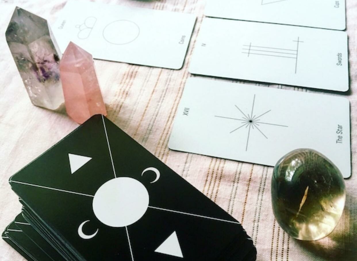 Consultation de voyance sérieuse : comment reconnaître un vrai voyant ?