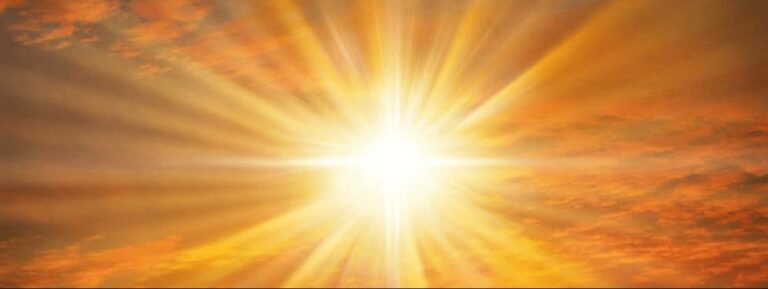 Lire la suite à propos de l’article Pourquoi certaines personnes attirent naturellement la réussite (et d’autres non)