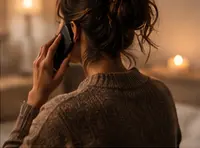 Consultation de voyance par téléphone à Lyon